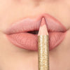 BPerfect Cosmetics X Mrs Glam - Mrs Kisses Lip Liner (Various Shades)