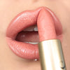 BPerfect Cosmetics X Mrs Glam - Mrs Kisses Lipstick (Various Shades)
