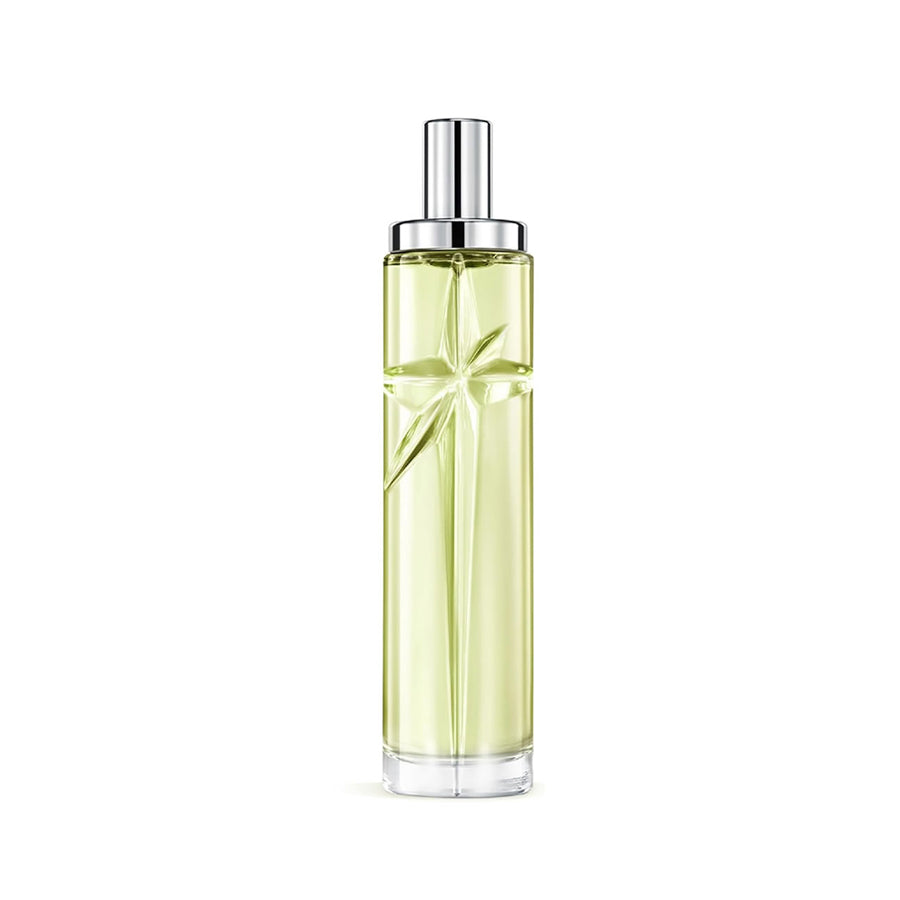 


      
      
        
        

        

          
          
          

          
            Mugler
          

          
        
      

   

    
 MUGLER Starlicious Starlicious Pistacio Praline Eau de Toilette 75ml - Price