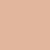 Note Cosmetics New Era Skin Protecting Concealer 55ml