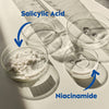 Nivea Derma Skin Clear Toner with Salicylic Acid 200ml