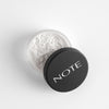 Note Cosmetics Loose Powder 01 Invisible 10g
