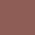 Note Cosmetics Silky Stay Lipliner (Various Shades)