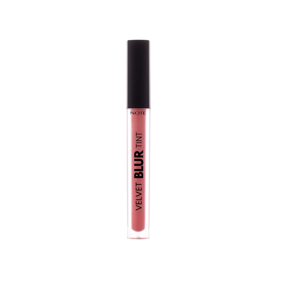Note Cosmetics Velvet Blur Tint (Various Shades)