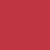 Note Cosmetics Velvet Blur Tint (Various Shades)