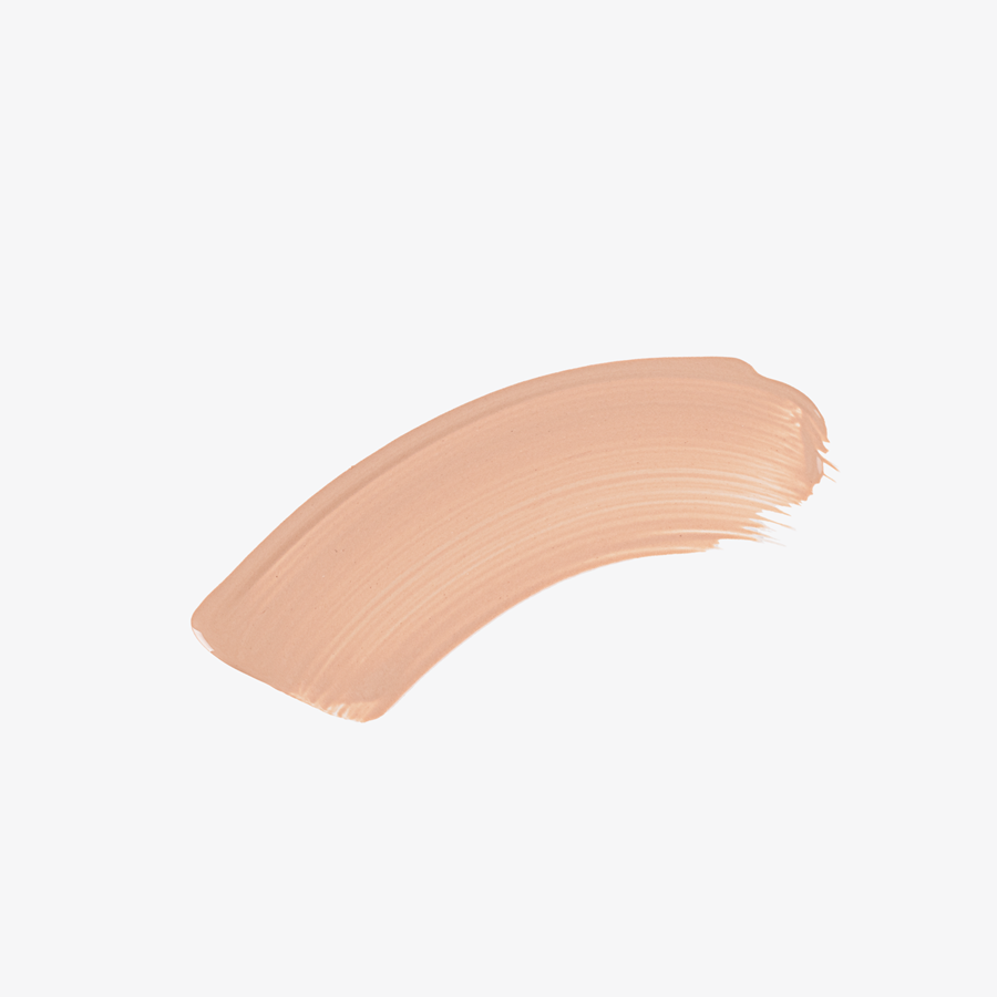 Note Cosmetics New Era Skin Protecting Concealer 55ml