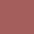 Note Cosmetics Silky Stay Lipliner (Various Shades)