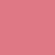 Note Cosmetics Silky Stay Lipliner (Various Shades)