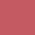 Note Cosmetics Silky Stay Lipliner (Various Shades)