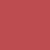 Note Cosmetics Velvet Blur Tint (Various Shades)