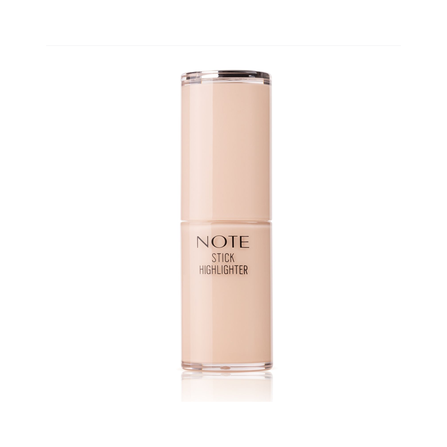 Note Cosmetics Stick Highlighter