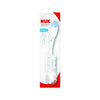 NUK 2 in 1 Bottle and Teat Brush