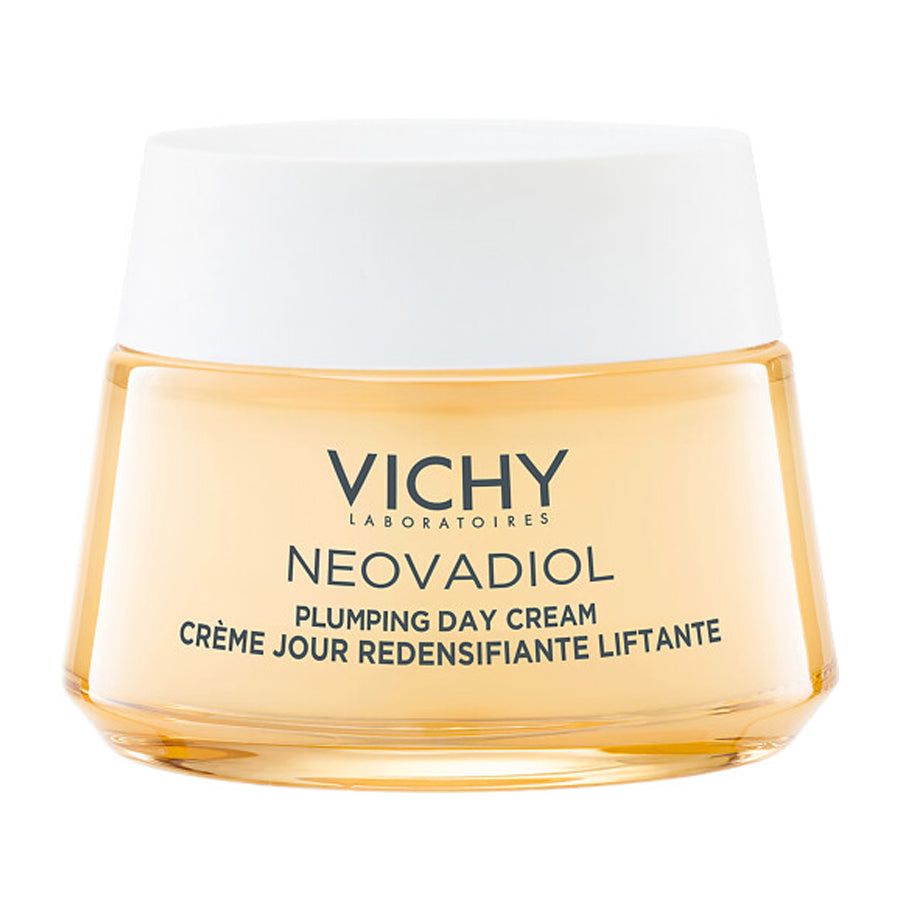 PERIMENOPAUSE & MENOPAUSAL SKIN