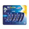 NiQuitin Mini Lozenges Mint 2MG (100 Pack)
