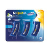 NiQuitin Mini Lozenges Mint 2MG (60 Pack)