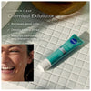 Nivea Derma Skin Clear Chemical Exfoliator with Salicylic Acid 40ml