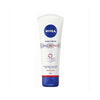 


      
      
        
        

        

          
          
          

          
            Nivea
          

          
        
      

   

    
 Nivea Hand Cream 3 in 1 Repair 100ml - Price