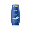 


      
      
        
        

        

          
          
          

          
            Nivea
          

          
        
      

   

    
 Nivea Shower Crème Care 250ML - Price