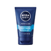 


      
      
      

   

    
 Nivea Men Protect & Care Cleansing Face Wash 100ml - Price