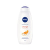 


      
      
      

   

    
 Nivea Orange & Avocado Oil Shower Cream 750ml - Price