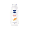 


      
      
        
        

        

          
          
          

          
            Nivea
          

          
        
      

   

    
 Nivea Orange & Avocado Oil Shower Cream 750ml - Price