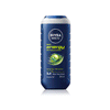 


      
      
      

   

    
 Nivea Shower Men Energy 250ml - Price