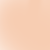 Note Cosmetics 3 in 1 Concealer (Various Shades)