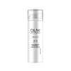 Olay Anti-Wrinkle Firm and Lift 2 in 1 Face Cream and Serum 50ml
