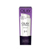 


      
      
        
        

        

          
          
          

          
            Olay
          

          
        
      

   

    
 Olay Anti-Wrinkle Firm and Lift 2 in 1 Face Cream and Serum 50ml - Price