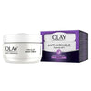 Olay Anti-Wrinkle Firm & Lift Night Cream 50ml