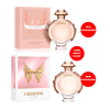 Olympéa Eau de Parfum Natural Spray (Various Sizes)