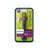 


      
      
        
        

        

          
          
          

          
            Philips
          

          
        
      

   

    
 Philips OneBlade Face & Body Shaver & Trimmer Gift Set QP2620/25 - Price
