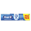


      
      
        
        

        

          
          
          

          
            Toiletries
          

          
        
      

   

    
 Oral-B Pro Expert Healthy Whitening Toothpaste 125ml - Price