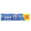 


      
      
        
        

        

          
          
          

          
            Toiletries
          

          
        
      

   

    
 Oral-B Pro Expert Deep Clean Toothpaste 125ml - Price