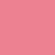 Note Cosmetics Peptide Lip Balm SPF30 (Various Shades) 20ml