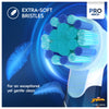 Oral-B Pro Kids 3+ Electric Toothbrush - Frozen