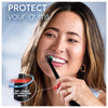 Oral-B Pro Series 3 Electric Toothbrush - Black