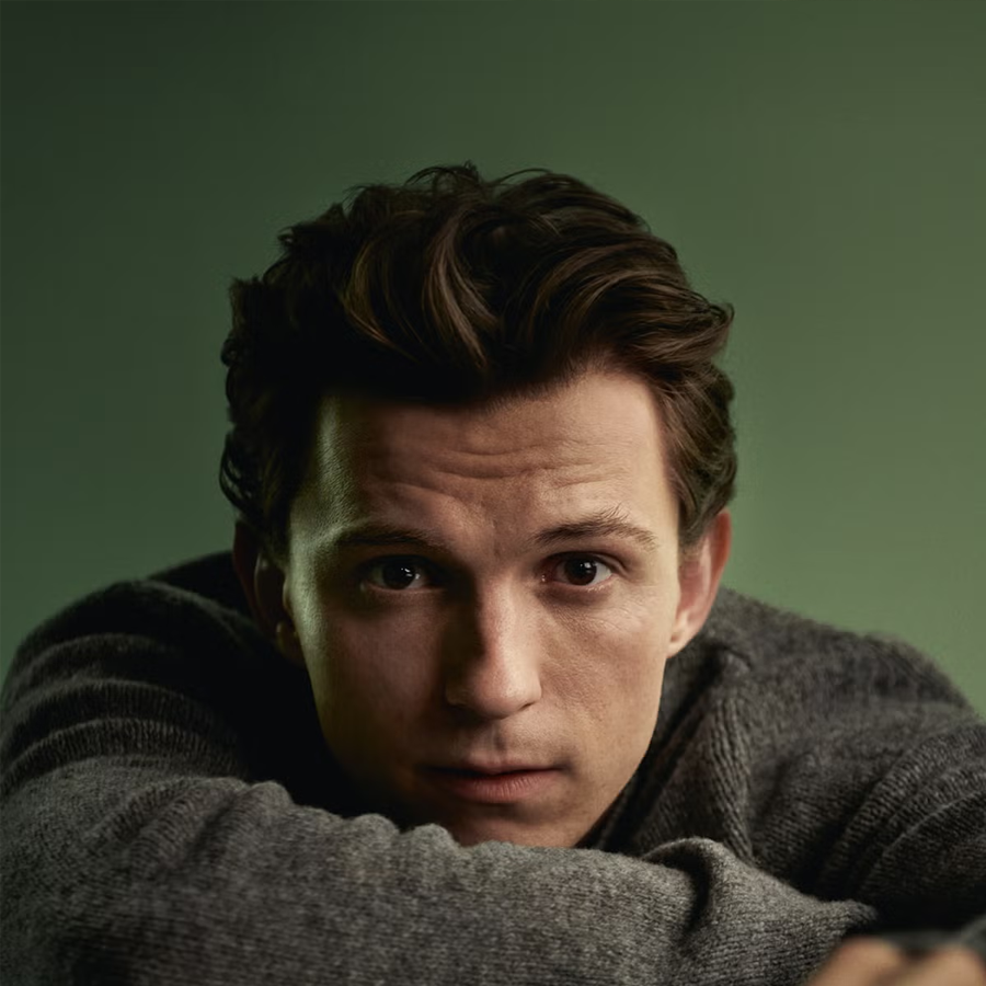 Prada Paradigme Eau de Parfum (Various Sizes)