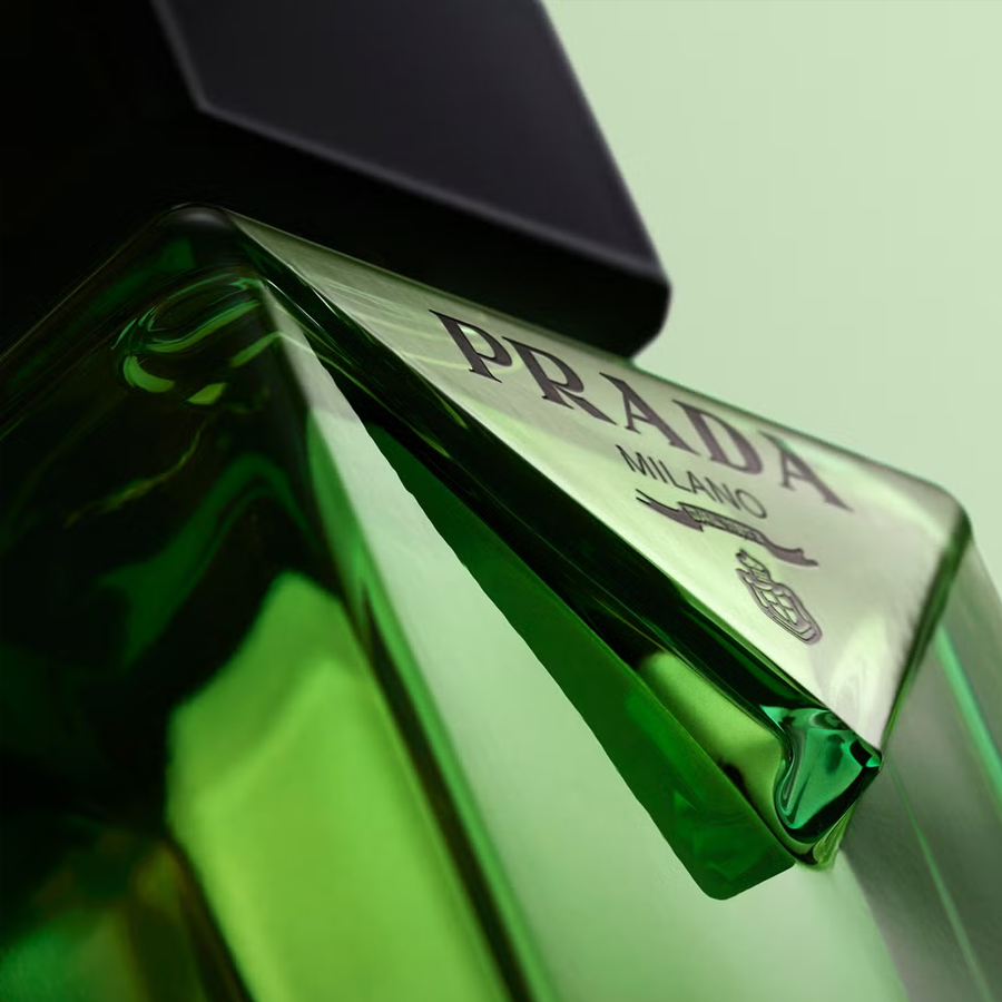 Prada Paradigme Eau de Parfum (Various Sizes)