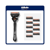 Gillette ProGlide Value Pack (1 Razor & 9 Replacement Heads)