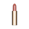 Clarins Joli Rouge Satin Lipstick Refill Nudes (Various Shades)