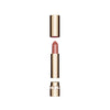 Clarins Joli Rouge Satin Lipstick Refill Nudes (Various Shades)