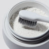 Polished London Hyaluronic Teeth Whitening Powder 20g
