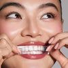 Polished London Teeth Whitening Strips (14 Pack)