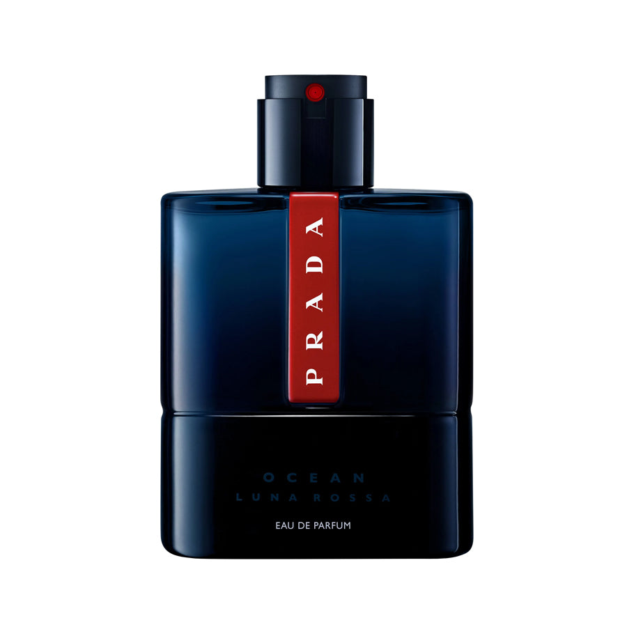 


      
      
      

   

    
 Prada Luna Rossa Ocean Eau de Parfum For Men 50ml - Price