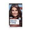 Clairol Nice'n Easy Pure Brunettes