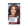 


      
      
      

   

    
 Clairol Nice'n Easy Pure Brunettes - Price