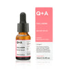 


      
      
        
        

        

          
          
          

          
            Q-a
          

          
        
      

   

    
 Q+A Collagen Booster Serum 15ml - Price