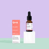 Q+A Collagen Booster Serum 15ml