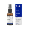 


      
      
      

   

    
 Q+A 0.2% Retinol Facial Serum 30ml - Price